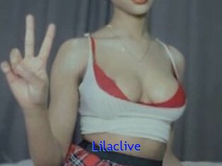 Lilaclive