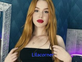 Lilacorner
