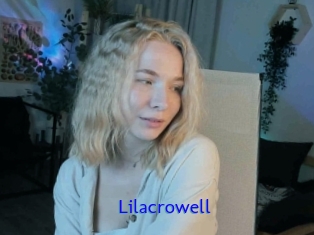 Lilacrowell