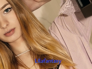 Lilafantasy