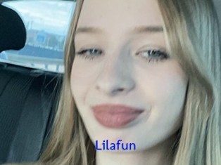 Lilafun