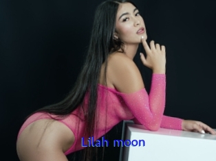 Lilah_moon