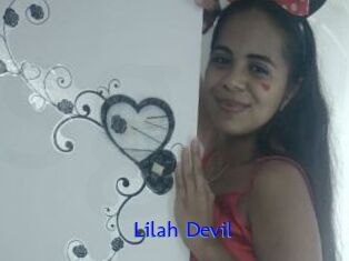 Lilah_Devil