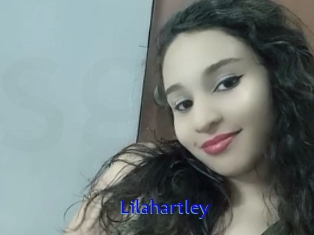 Lilahartley