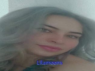 Lilamoons