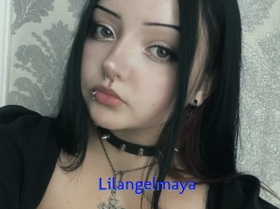 Lilangelmaya