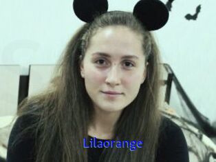 lilaorange Sexo Gratis