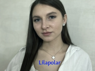 lilapolar Sexo Gratis
