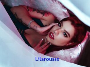 Lilarousse