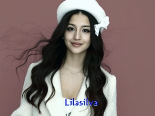 Lilasilva