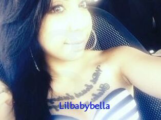 Lilbabybella
