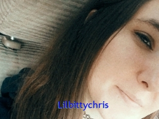 Lilbittychris