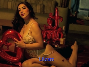 lilcatt Sexo Gratis