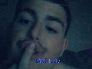 Lilcfrizzle