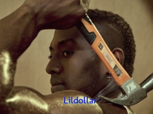 Lildollar