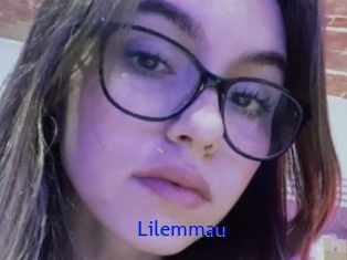 Lilemmau