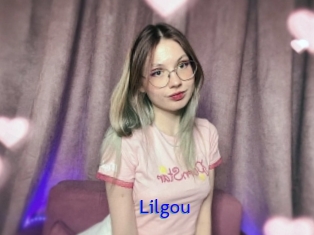 Lilgou