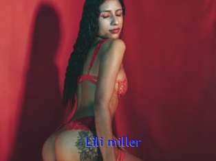 Lili_miller