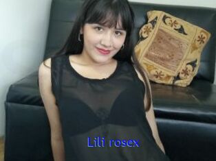 Lili_rosex