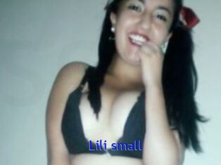 Lili_small