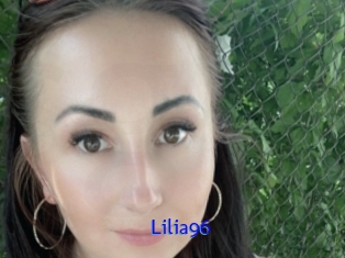 Lilia96