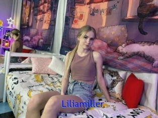 Liliamiller