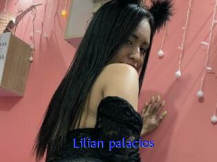 Lilian_palacios