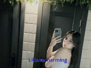Lilianacharming