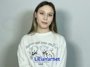 Lilianarnet