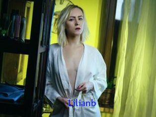 Lilianb