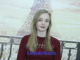 Lilianbrilliant