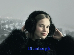 Lilianburgh
