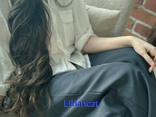 liliancat Sexo Gratis