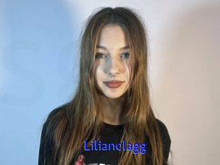 Lilianclagg