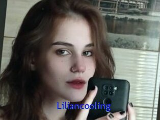 Liliancooling