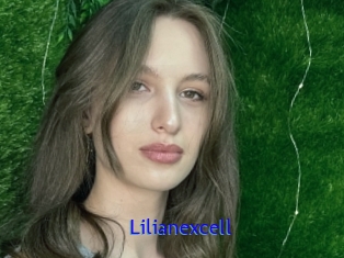 Lilianexcell