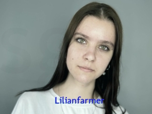 Lilianfarmer