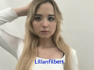 Lilianfilbert