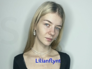 Lilianflynt