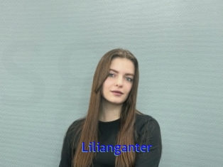Lilianganter