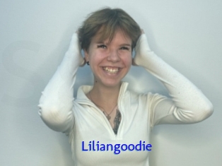Liliangoodie