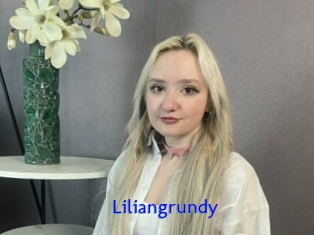 Liliangrundy