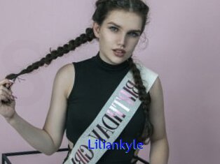 Liliankyle