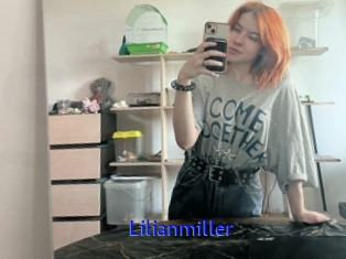 Lilianmiller