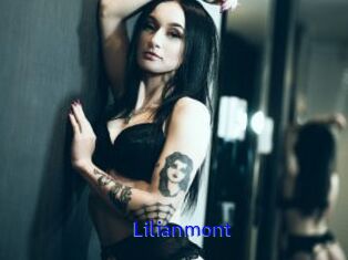 Lilianmont