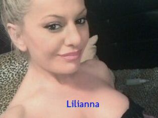 Lilianna