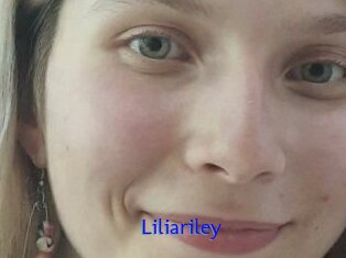Liliariley