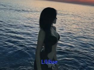 Lilibae