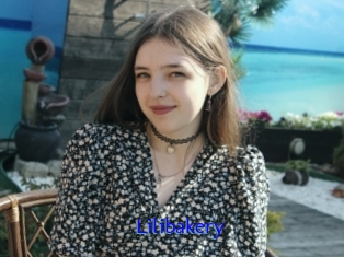 lilibakery Sexo Gratis