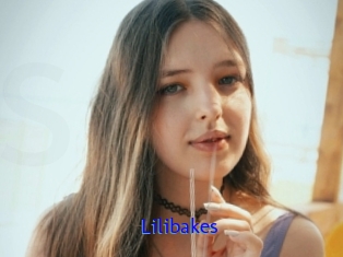 Lilibakes